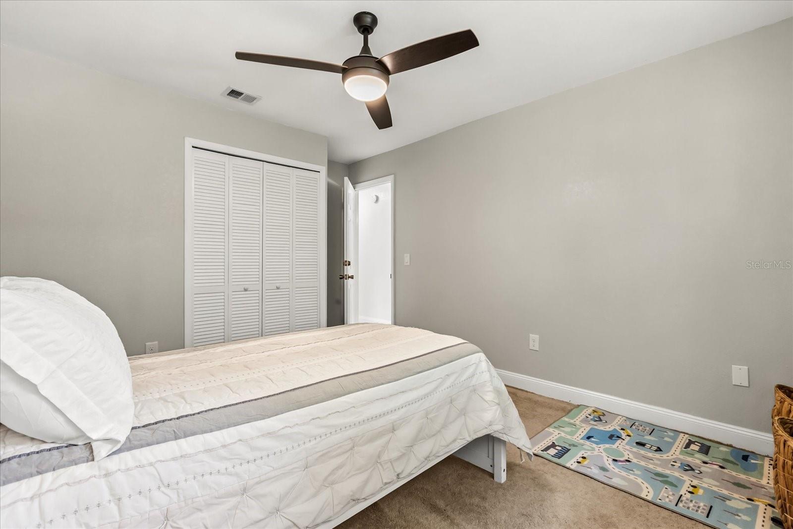 739 LITTLE WEKIVA CIR