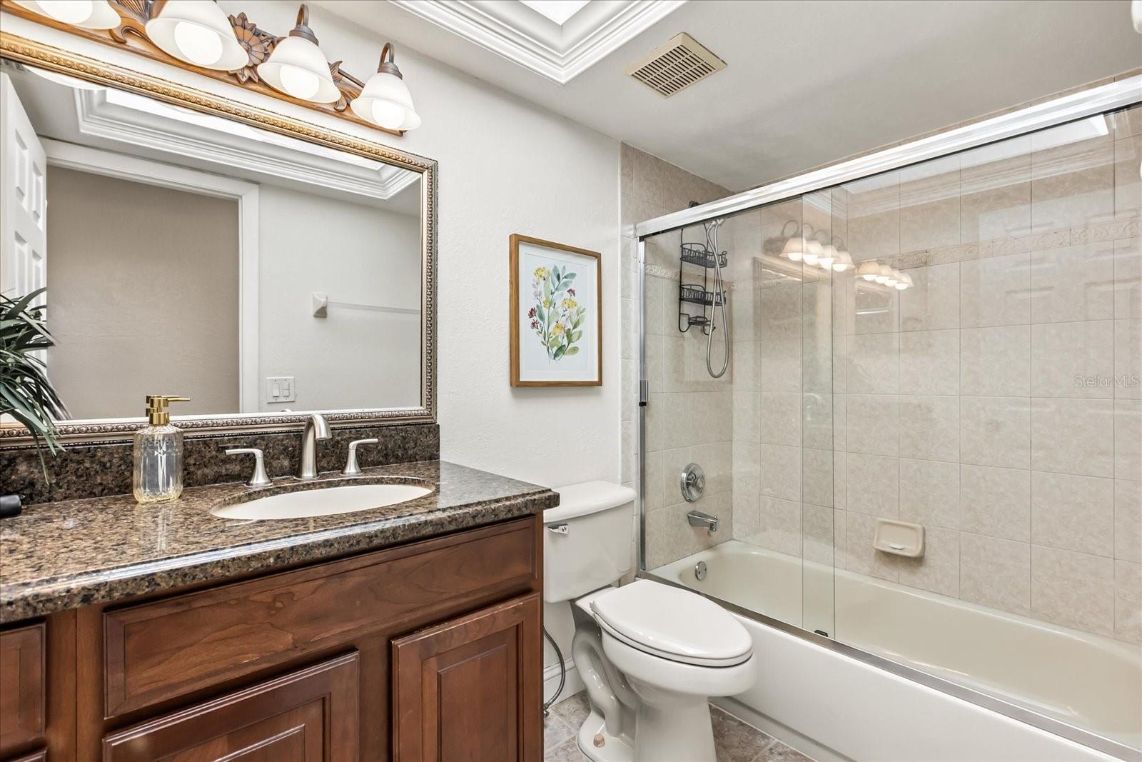 739 LITTLE WEKIVA CIR