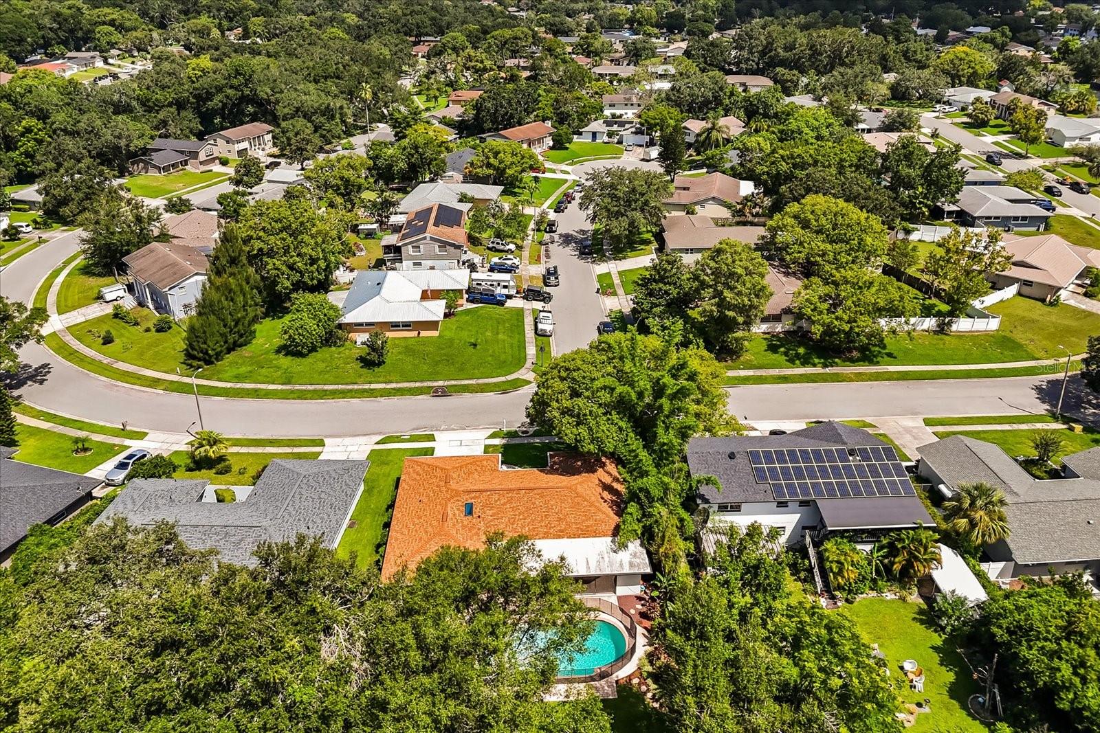 739 LITTLE WEKIVA CIR