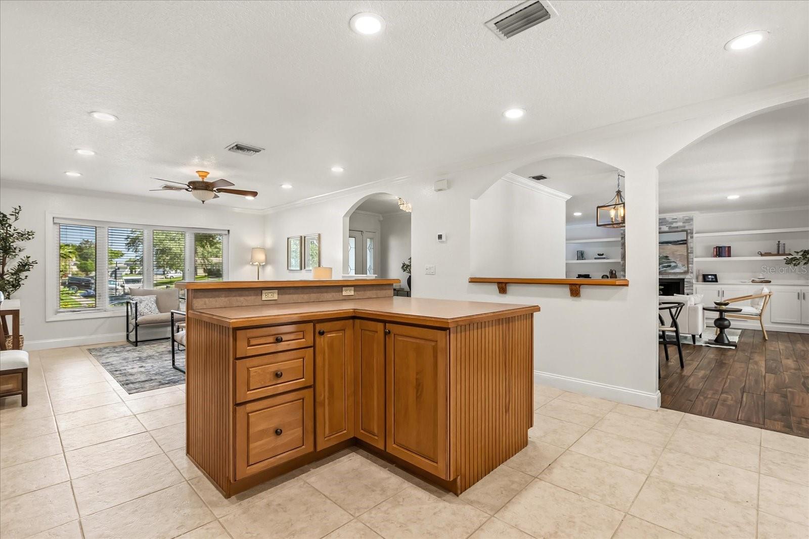 739 LITTLE WEKIVA CIR