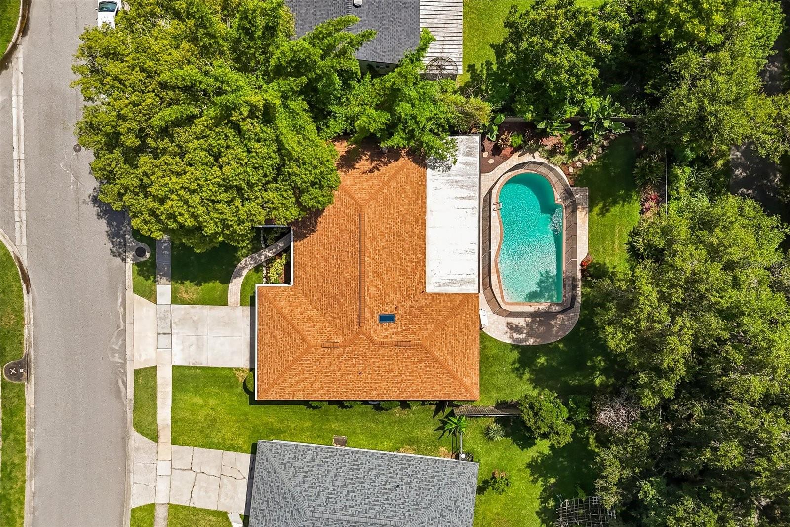 739 LITTLE WEKIVA CIR