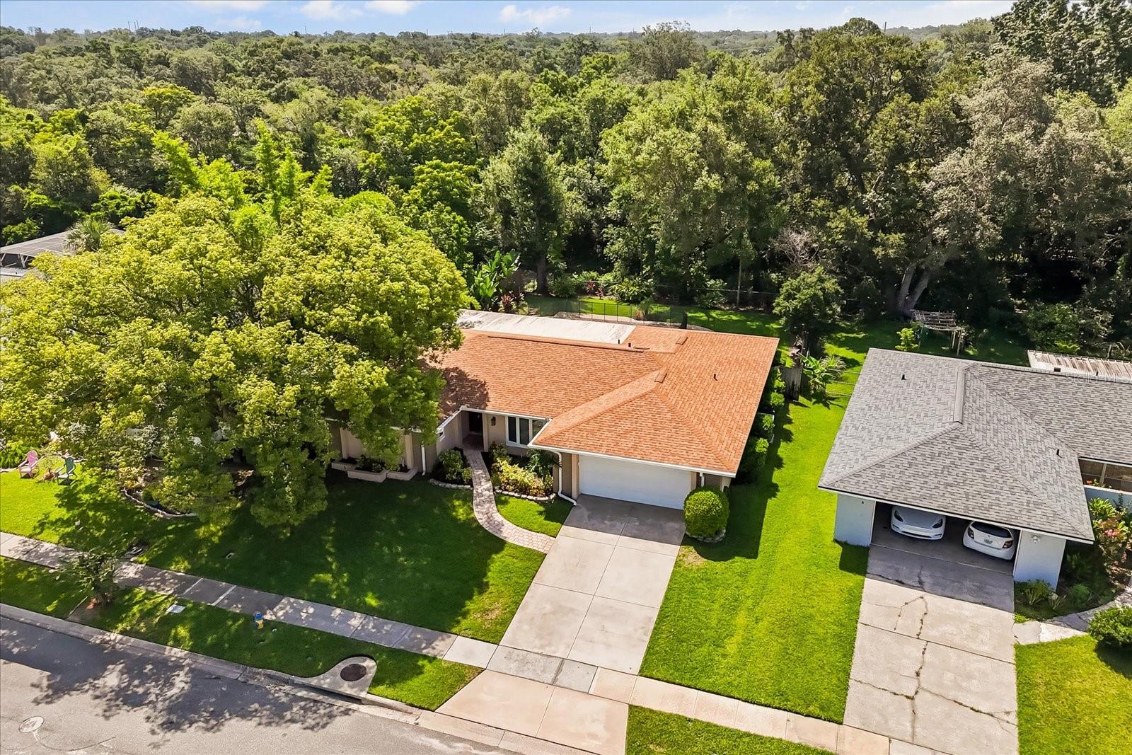 739 LITTLE WEKIVA CIR