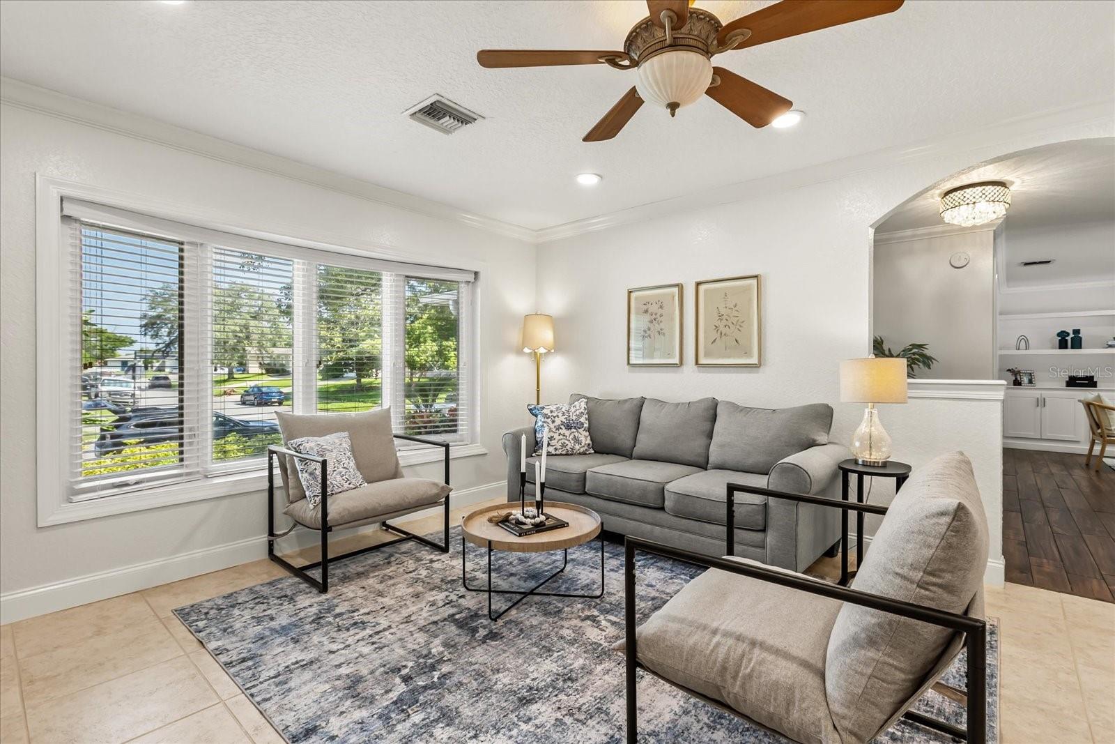 739 LITTLE WEKIVA CIR