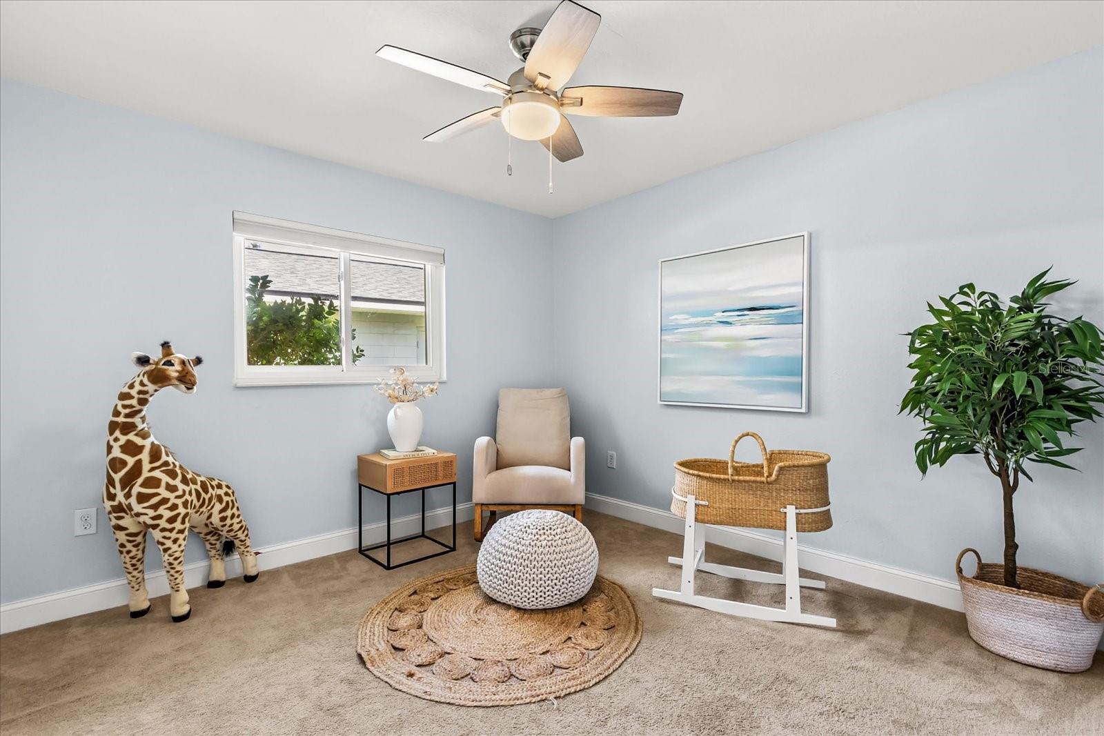 739 LITTLE WEKIVA CIR