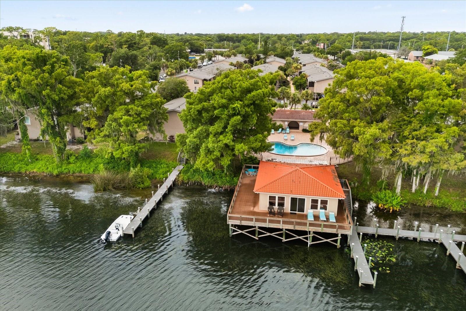 1175 PASEO DEL MAR #A