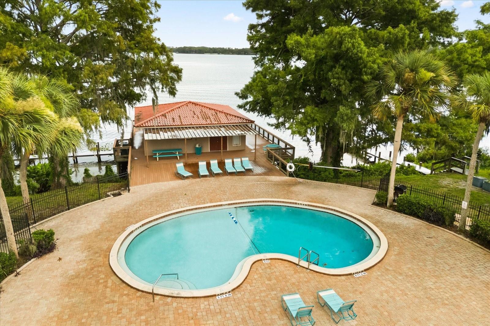 1175 PASEO DEL MAR #A