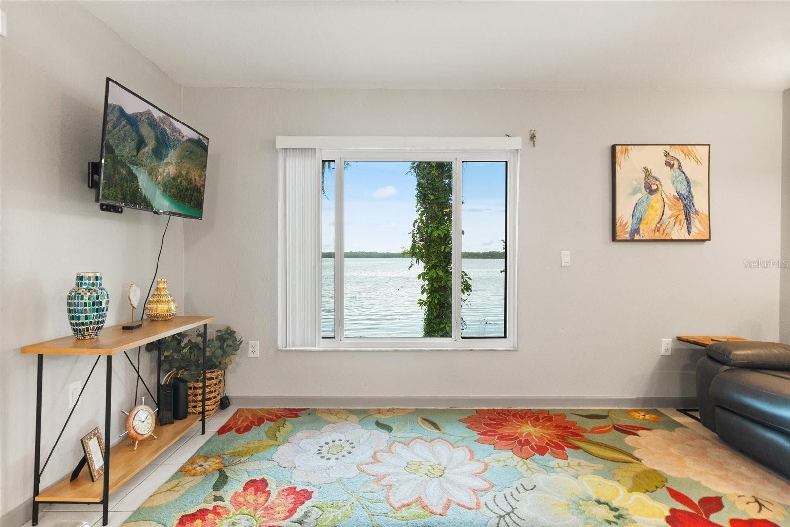 1175 PASEO DEL MAR #A