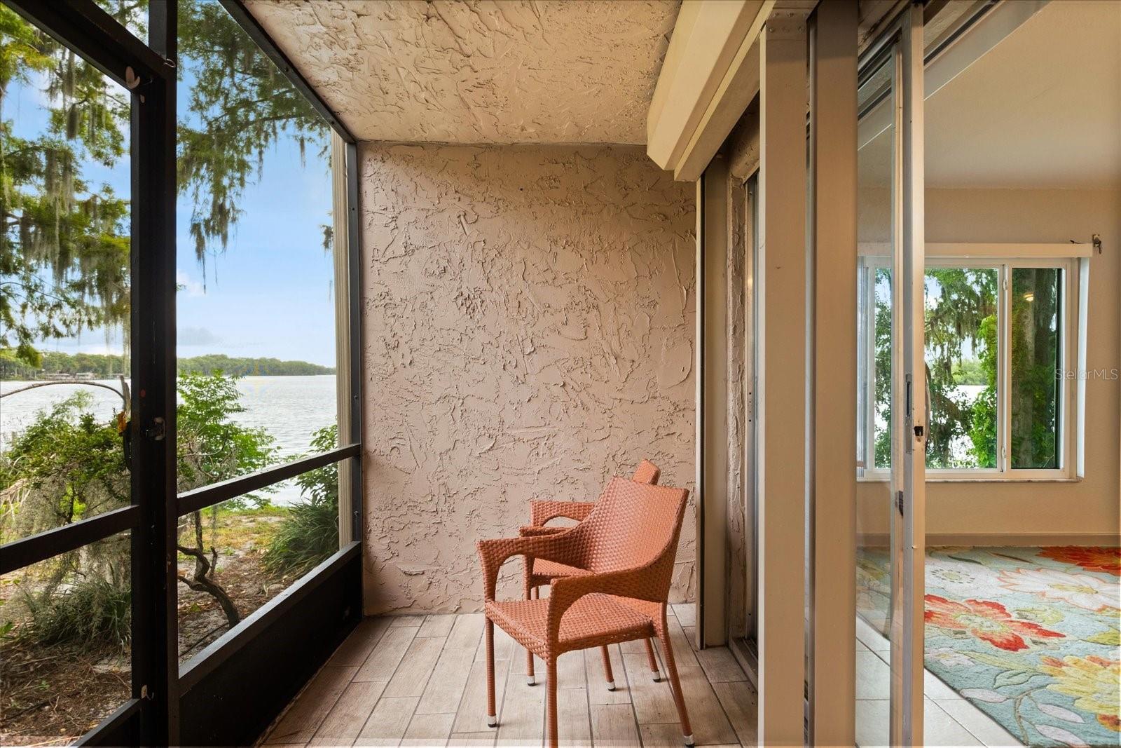 1175 PASEO DEL MAR #A