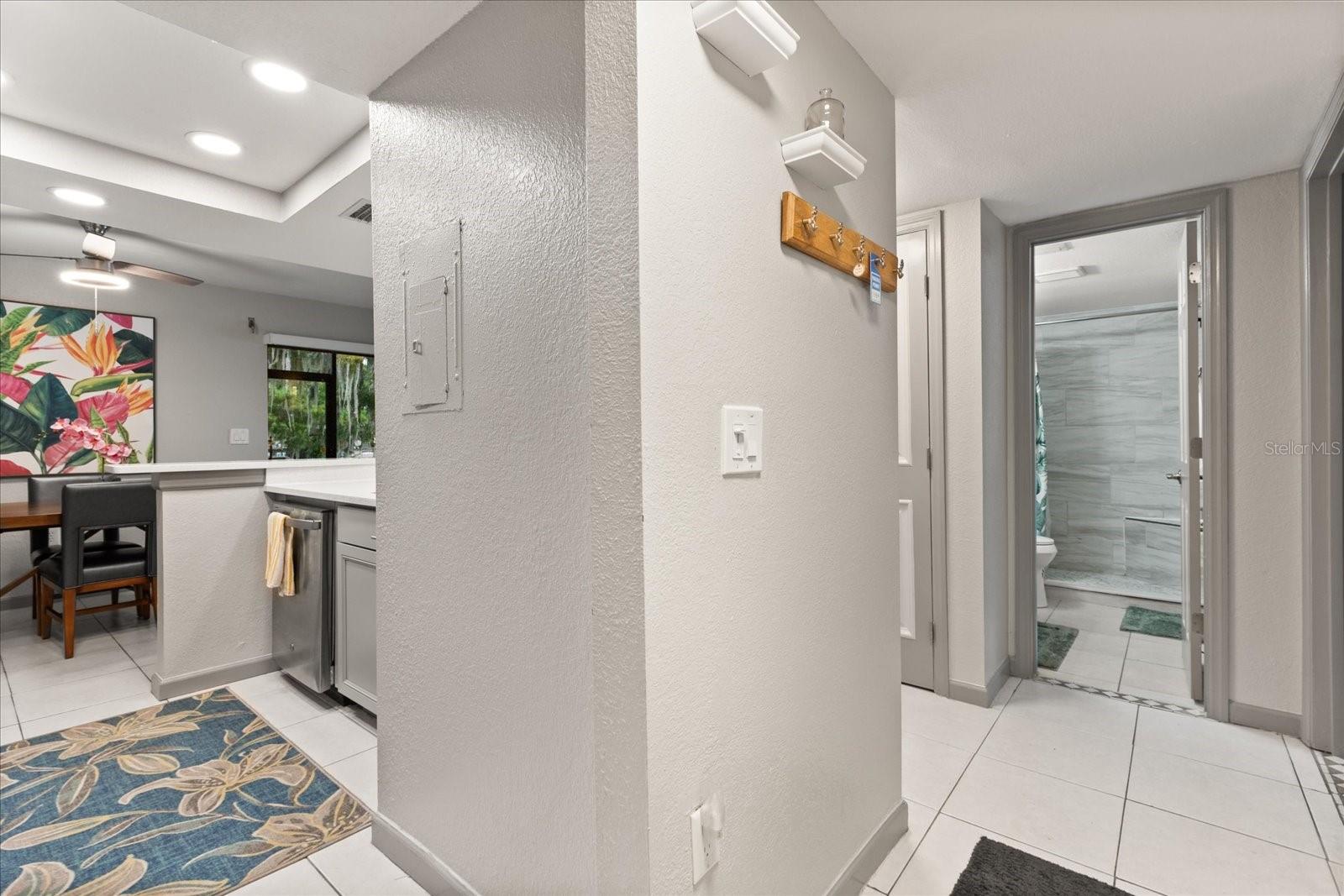 1175 PASEO DEL MAR #A