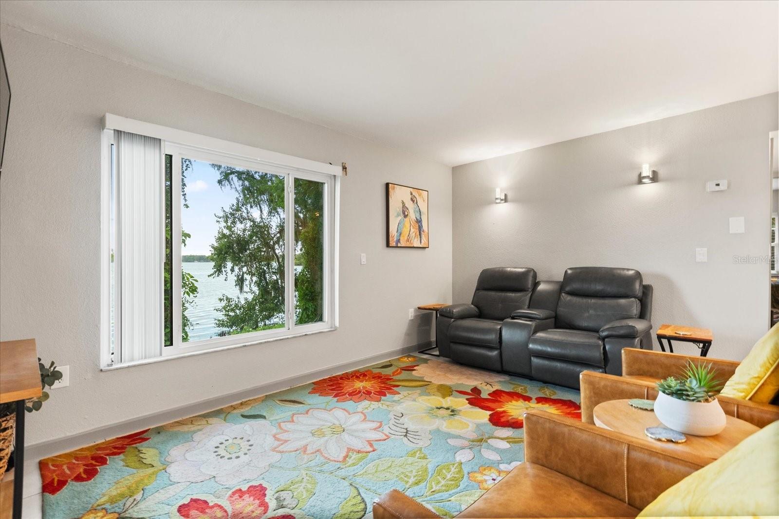 1175 PASEO DEL MAR #A