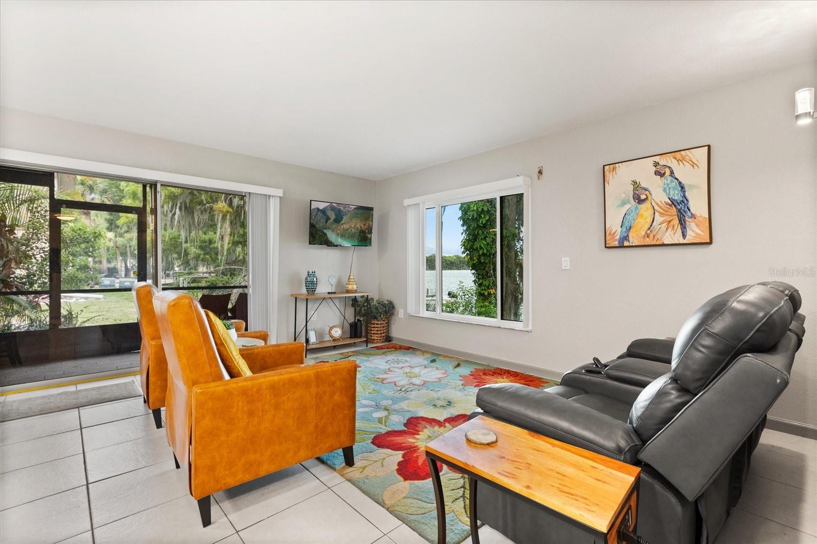 1175 PASEO DEL MAR #A