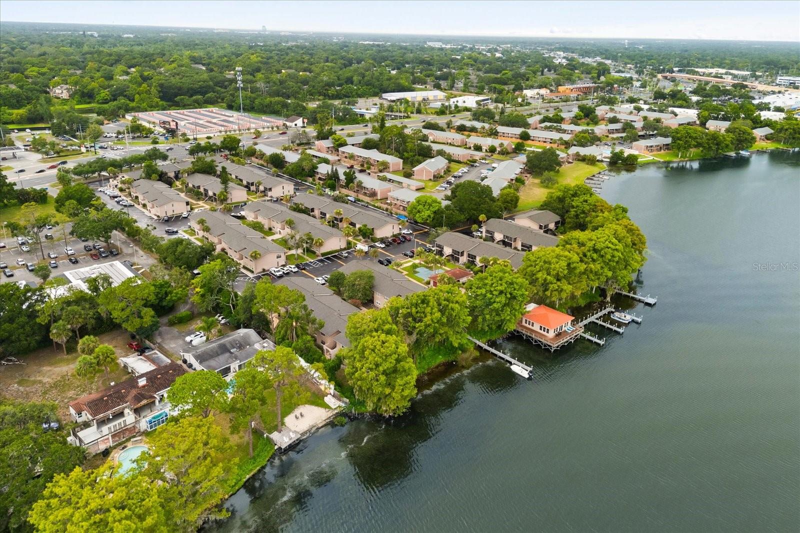 1175 PASEO DEL MAR #A