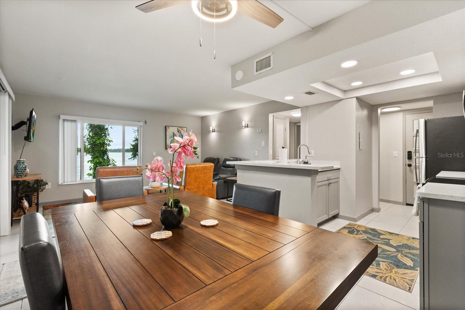 1175 PASEO DEL MAR #A