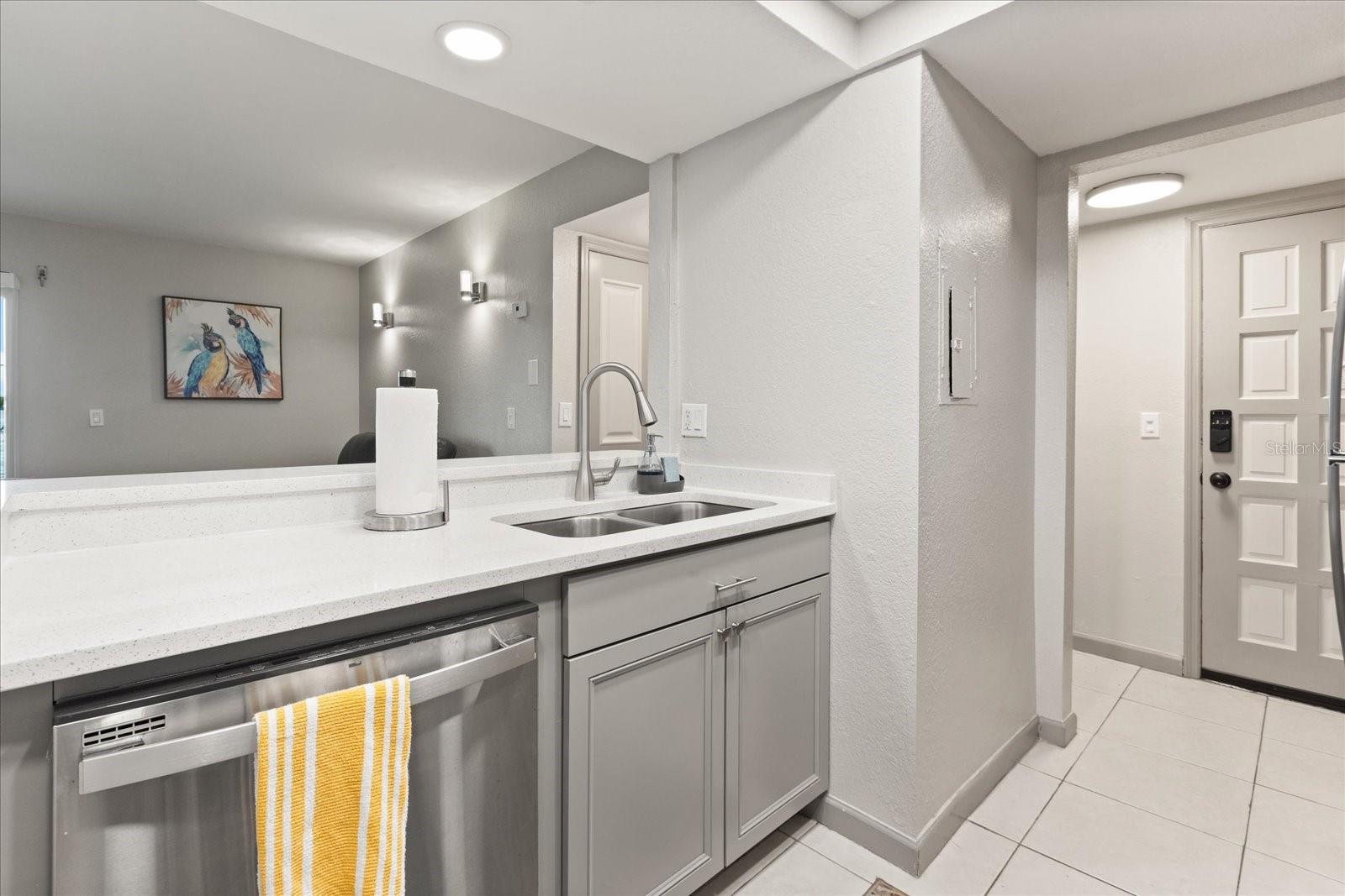 1175 PASEO DEL MAR #A