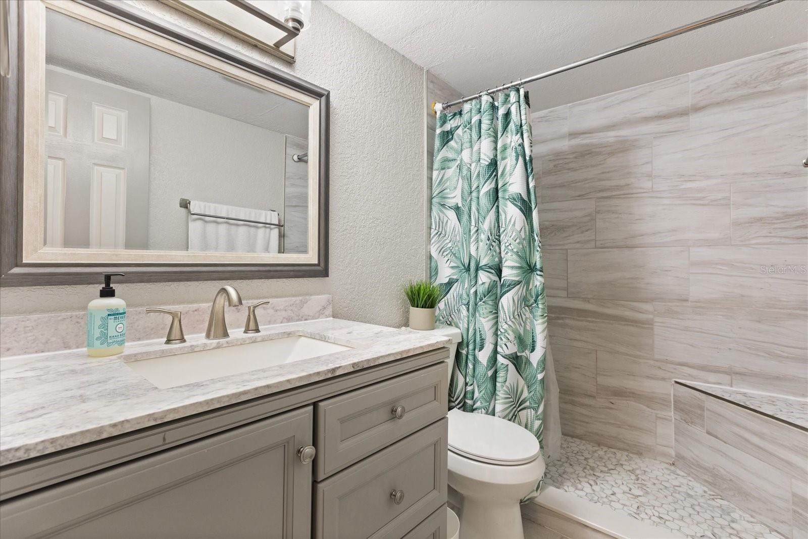1175 PASEO DEL MAR #A
