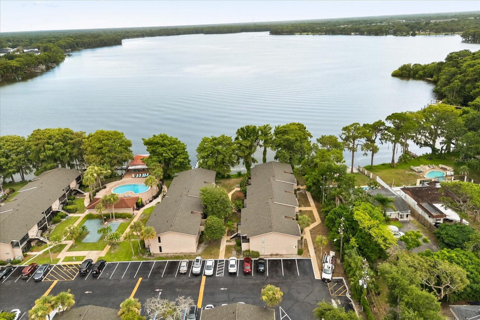 1175 PASEO DEL MAR #A