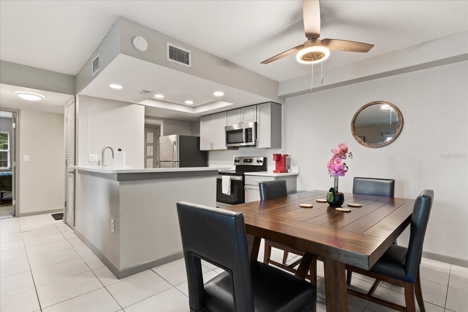 1175 PASEO DEL MAR #A
