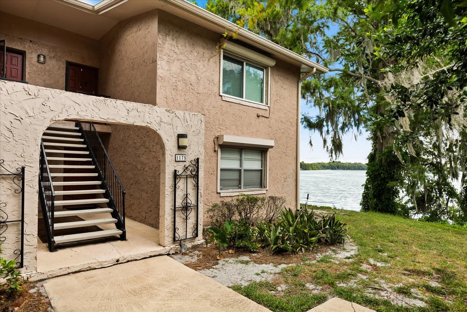 1175 PASEO DEL MAR #A
