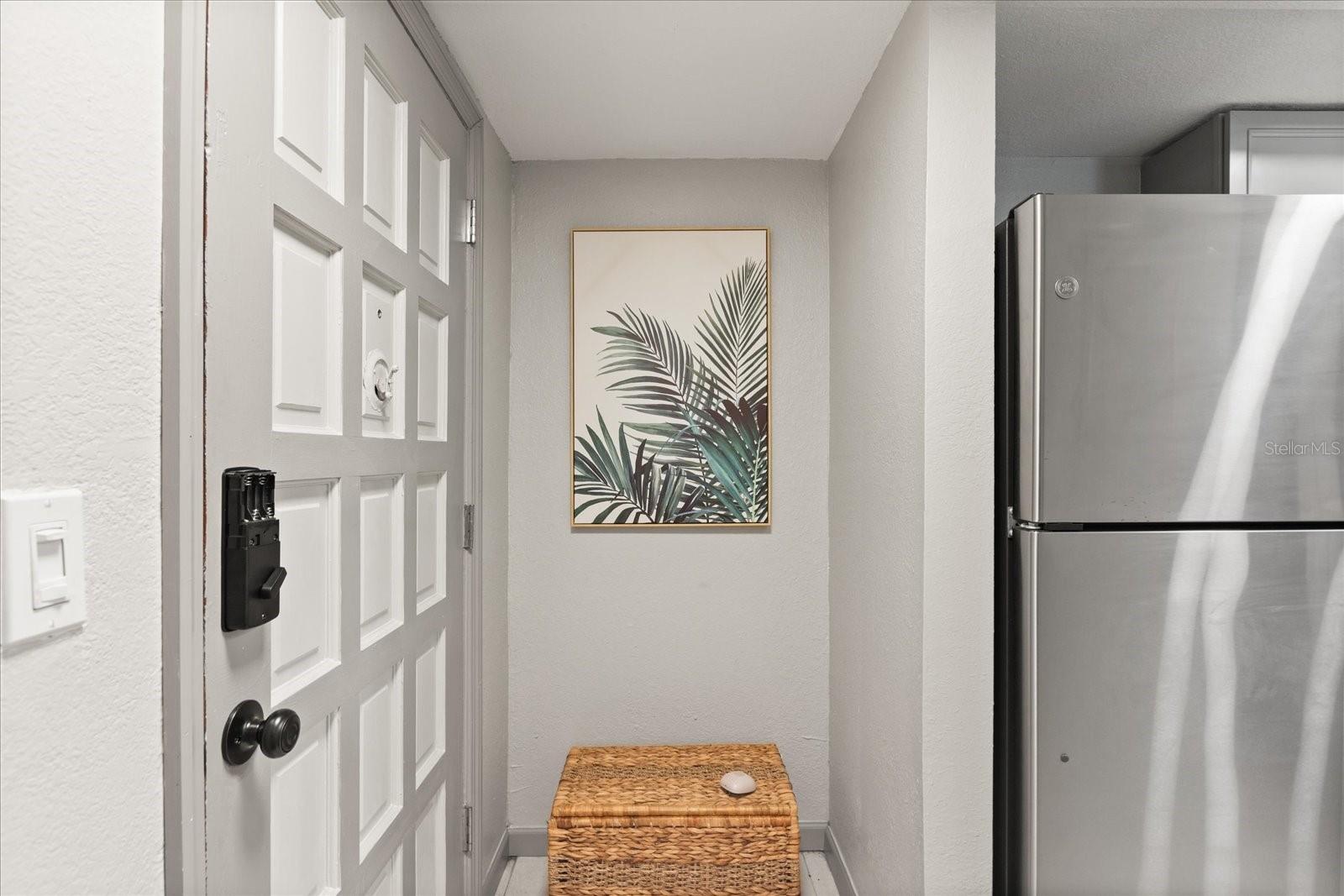 1175 PASEO DEL MAR #A