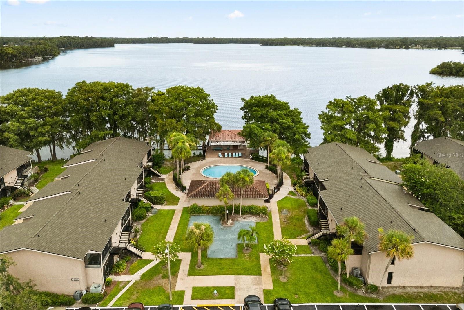 1175 PASEO DEL MAR #A