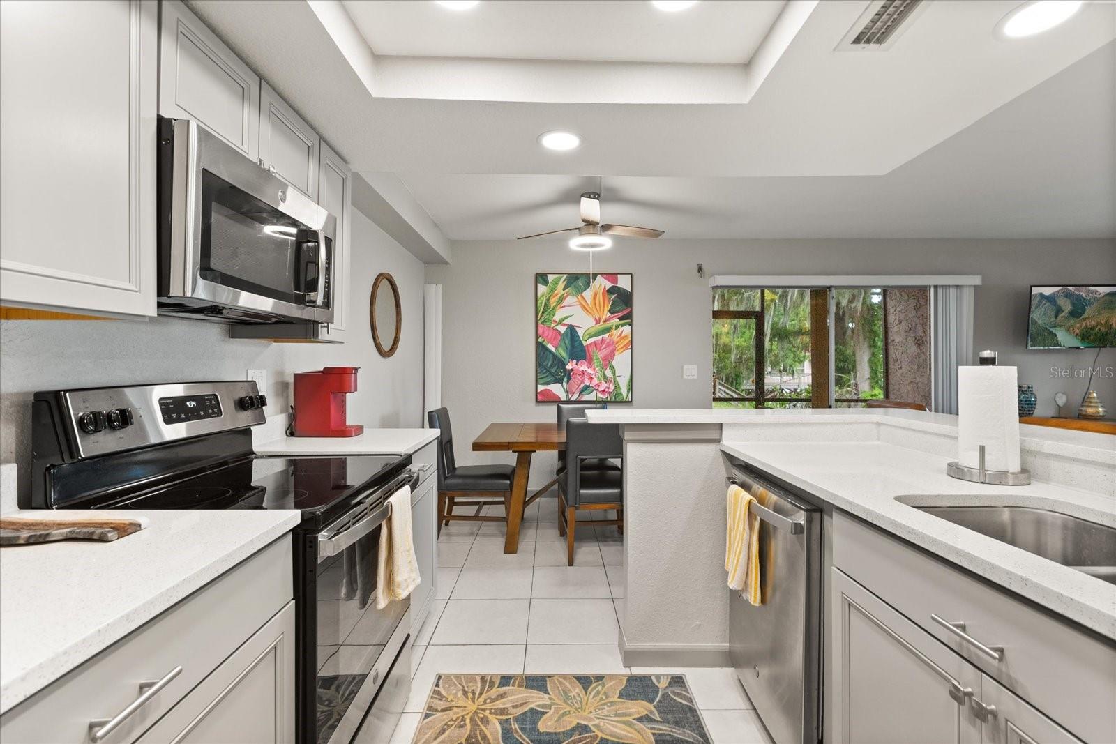 1175 PASEO DEL MAR #A