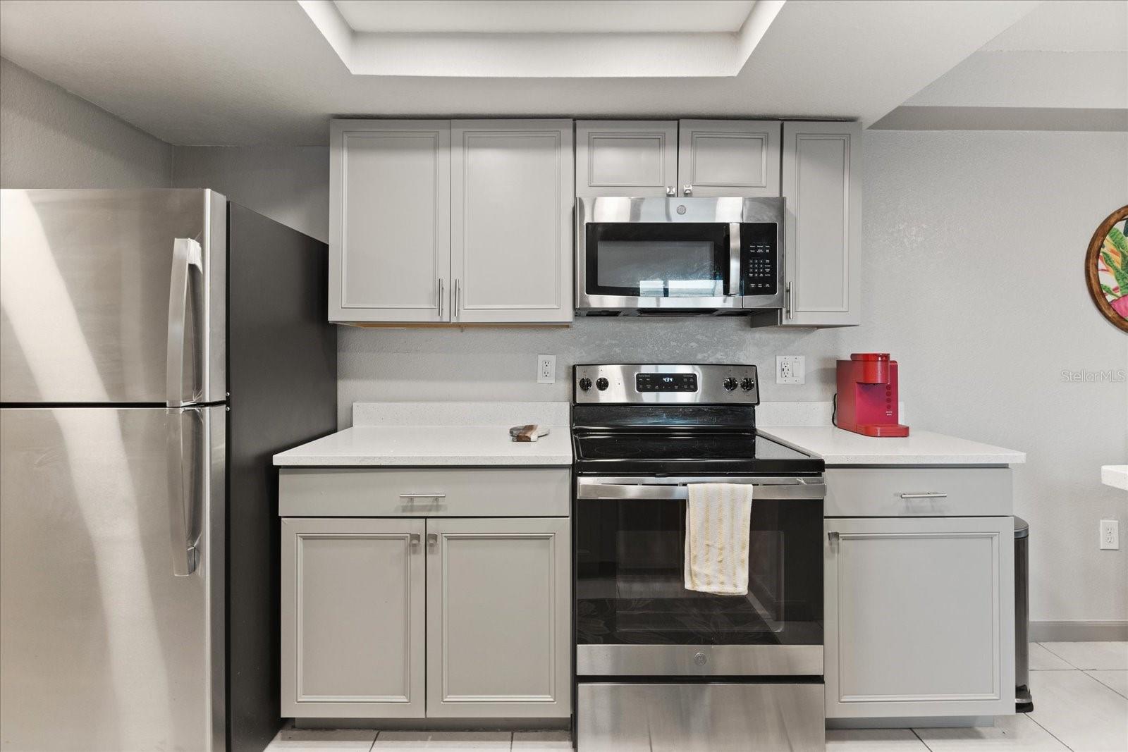 1175 PASEO DEL MAR #A