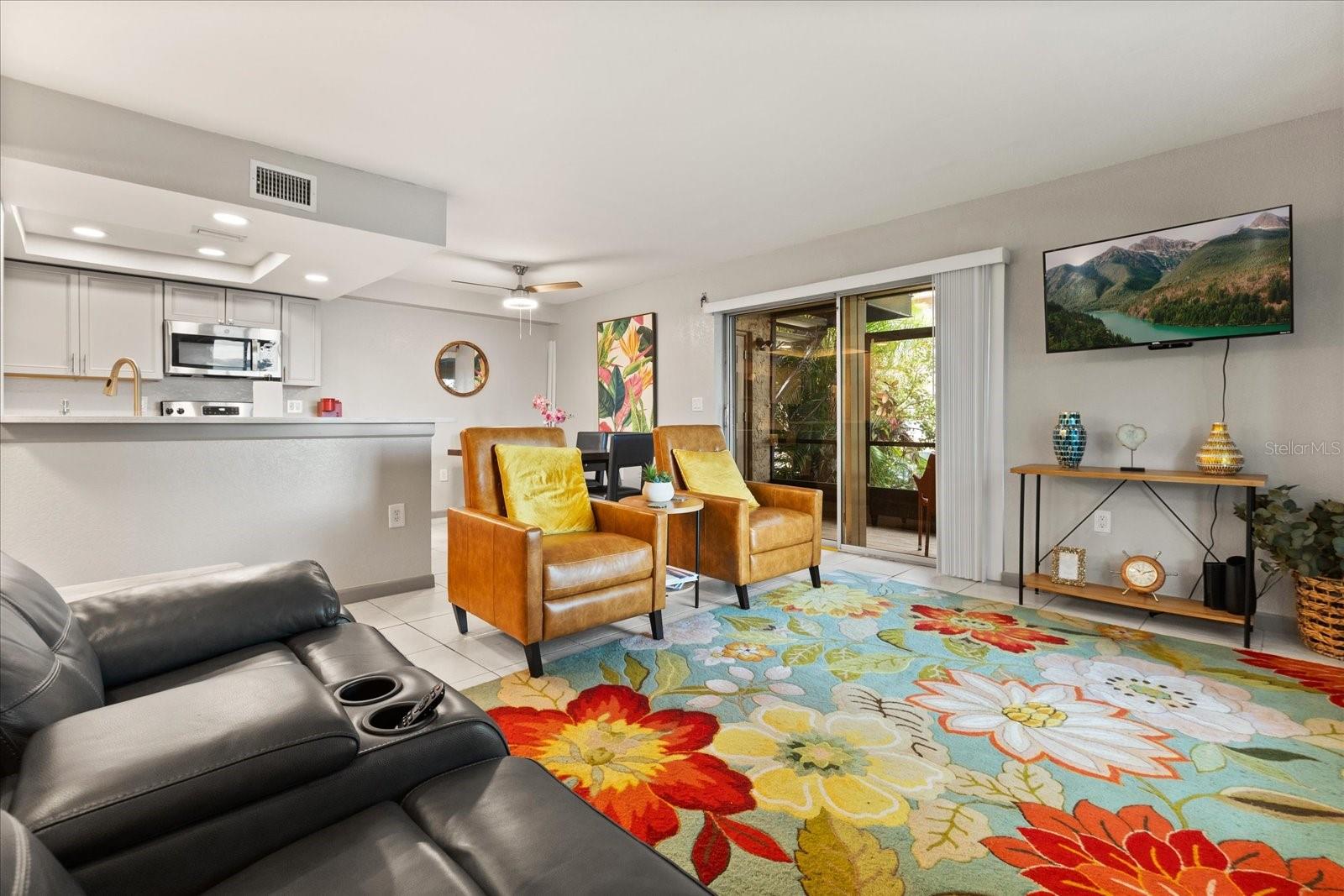 1175 PASEO DEL MAR #A