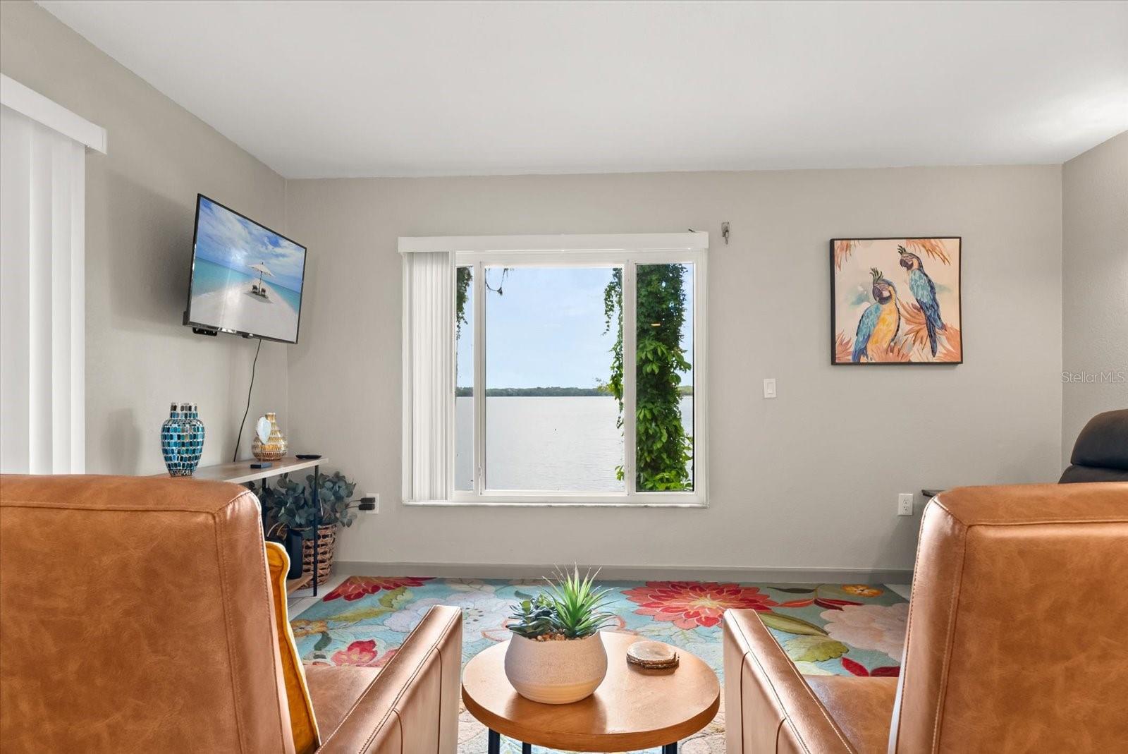 1175 PASEO DEL MAR #A