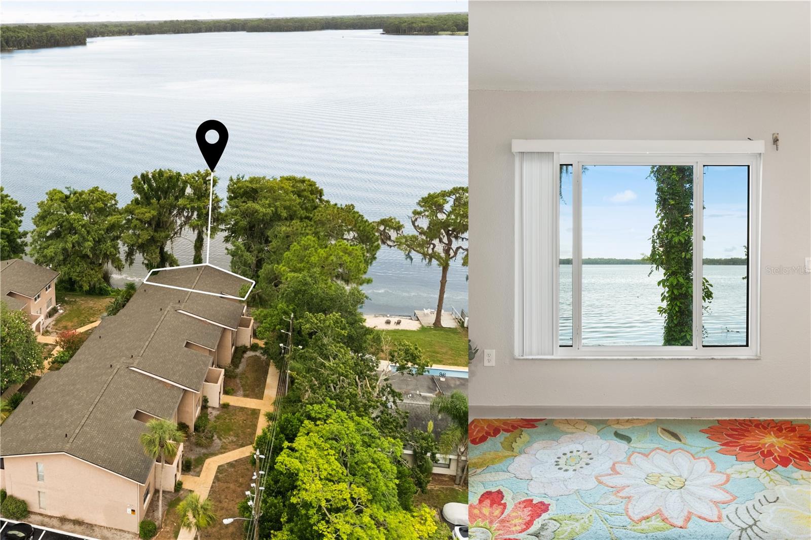 1175 PASEO DEL MAR #A
