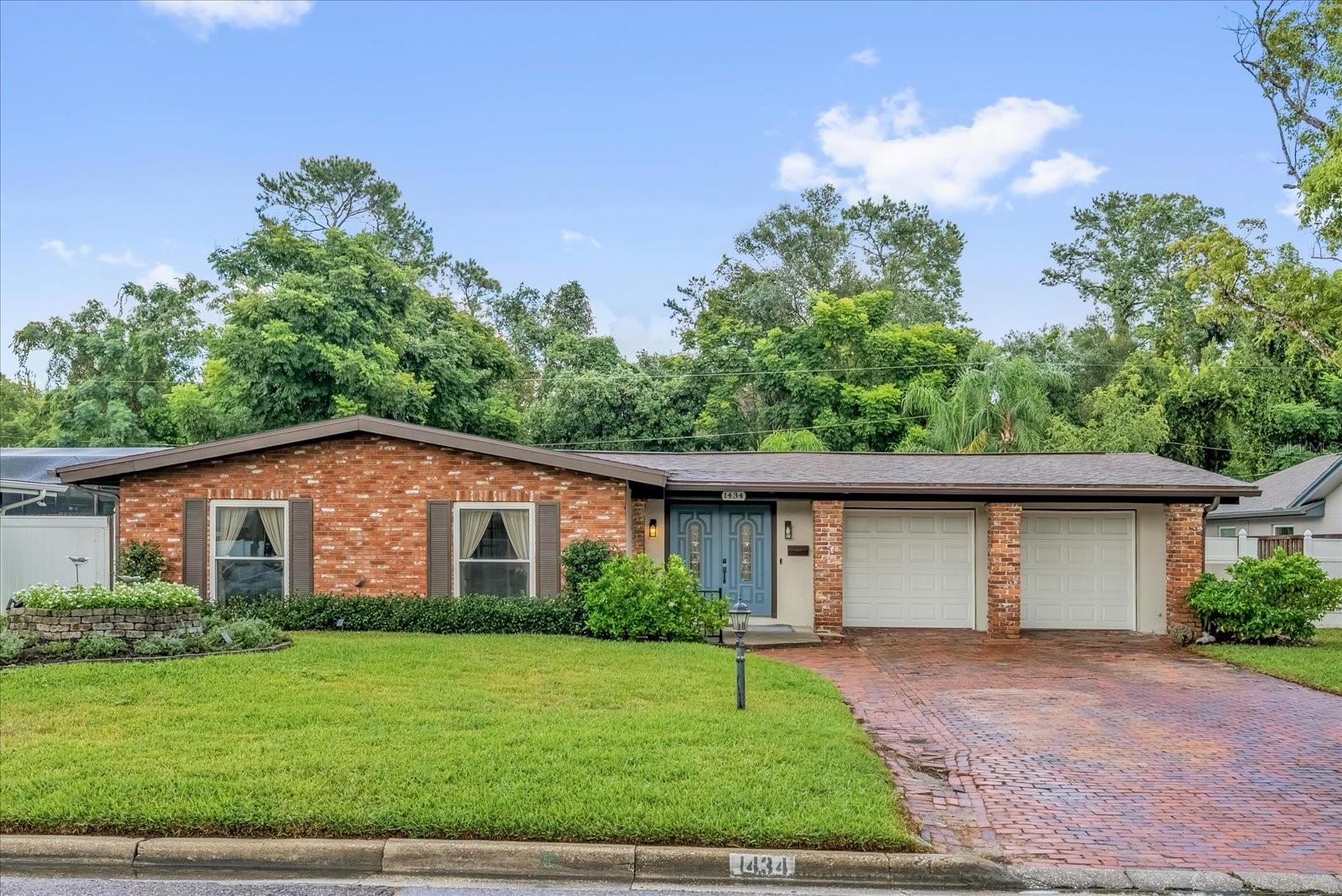 1434 WINSTON RD
