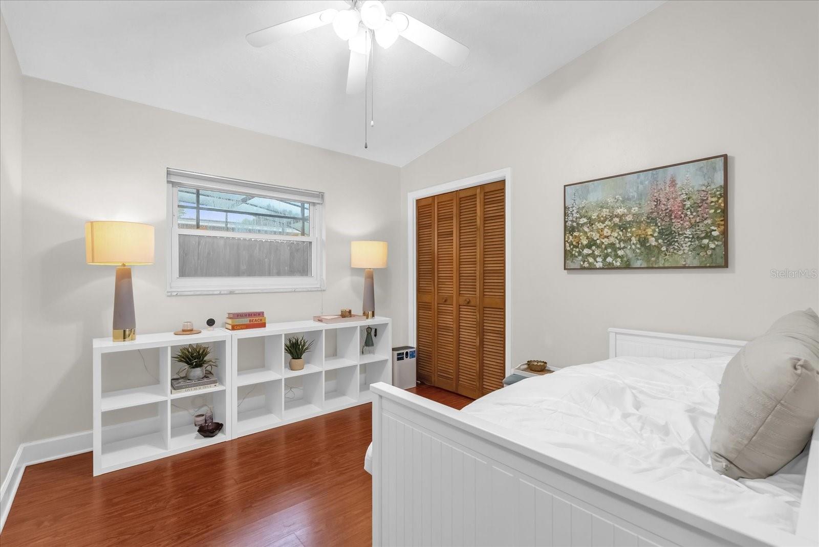 1434 WINSTON RD