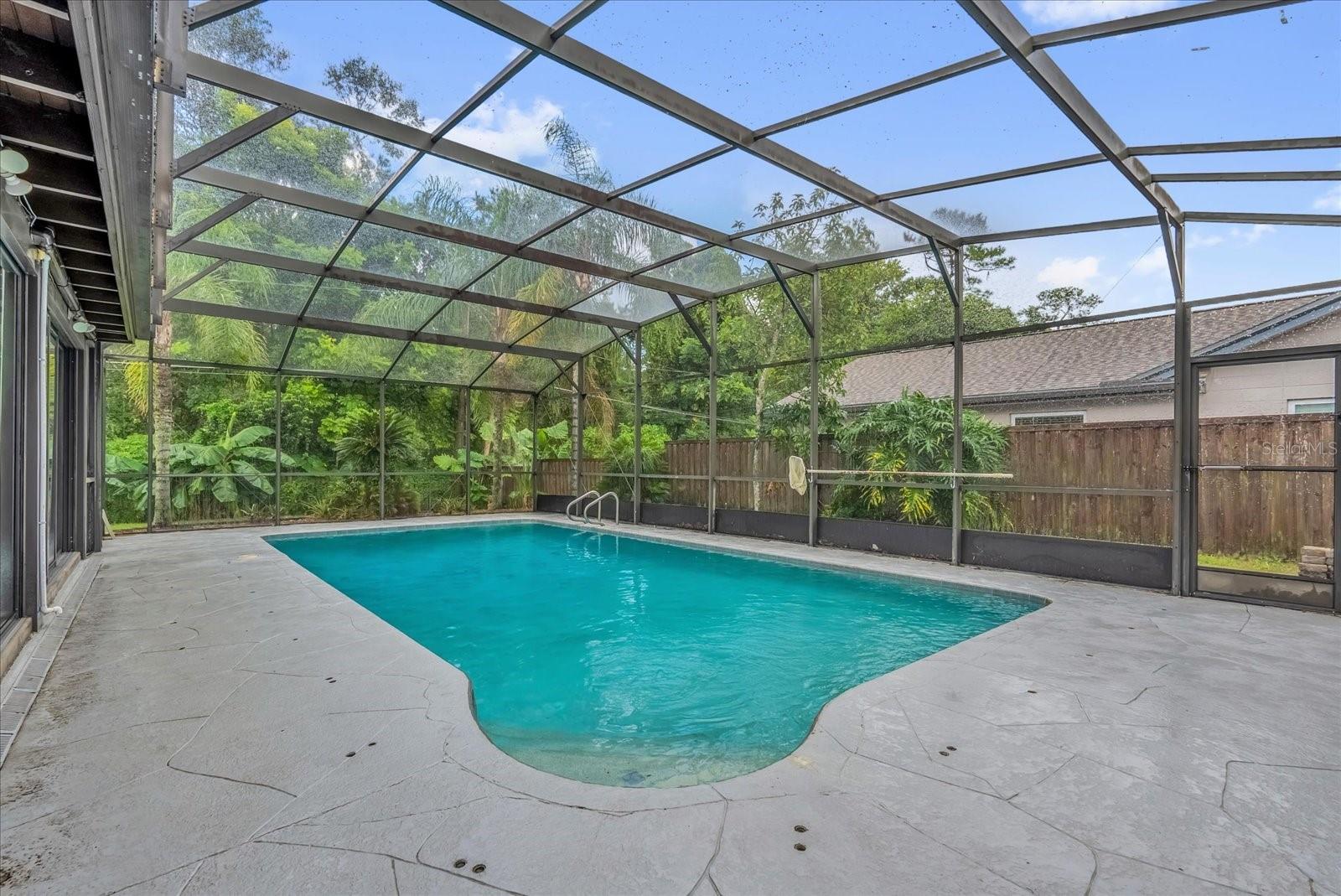 1434 WINSTON RD