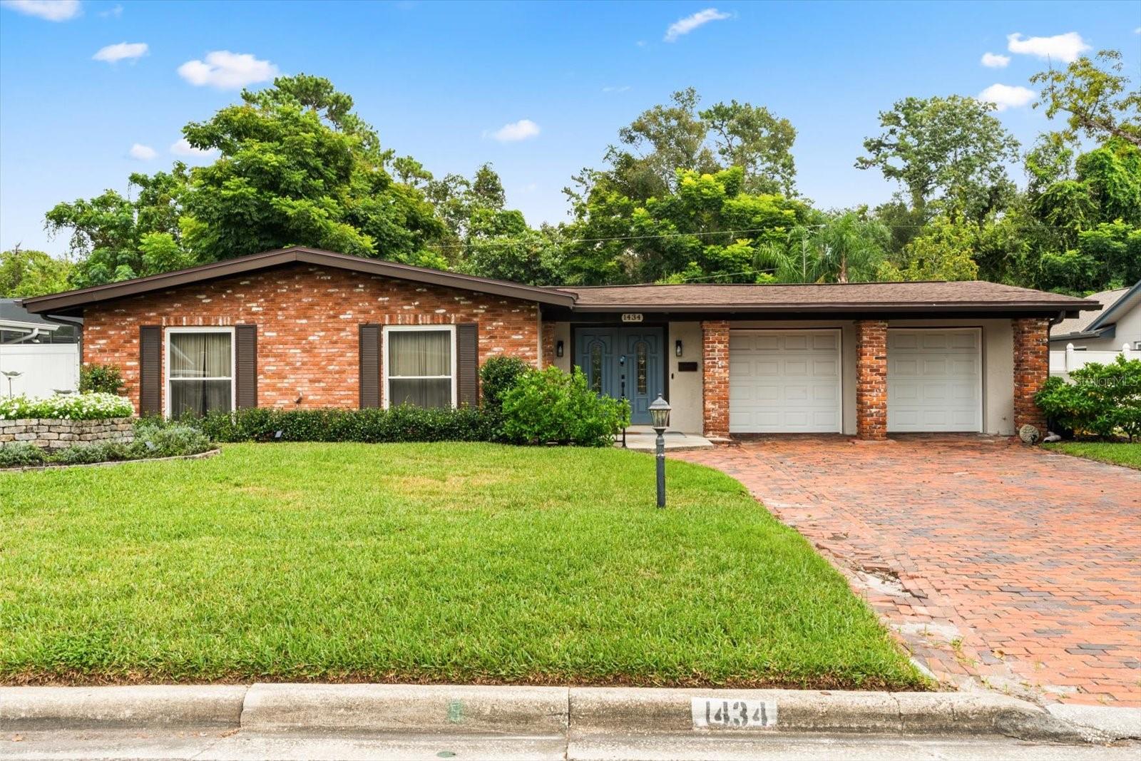 1434 WINSTON RD