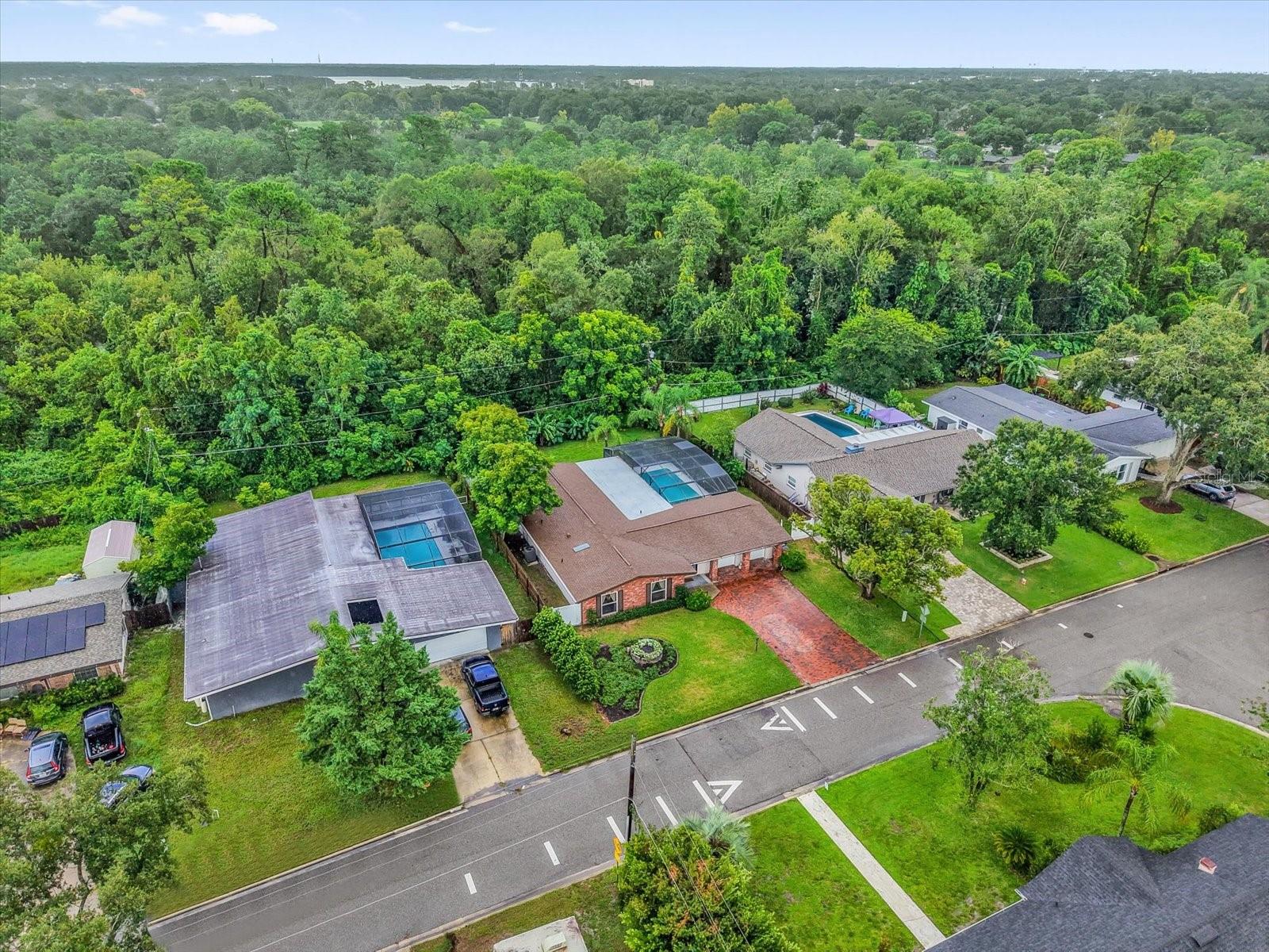 1434 WINSTON RD
