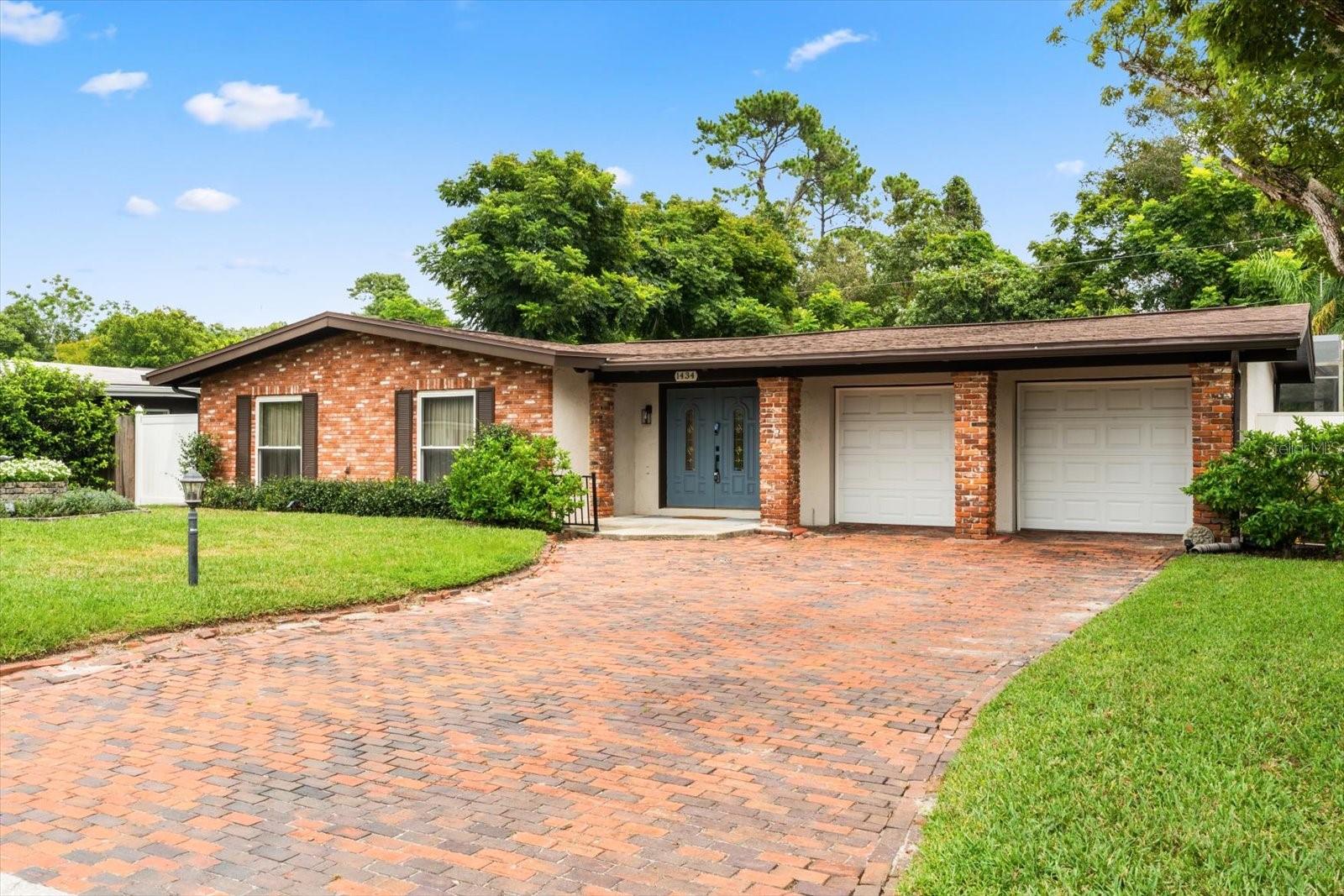 1434 WINSTON RD