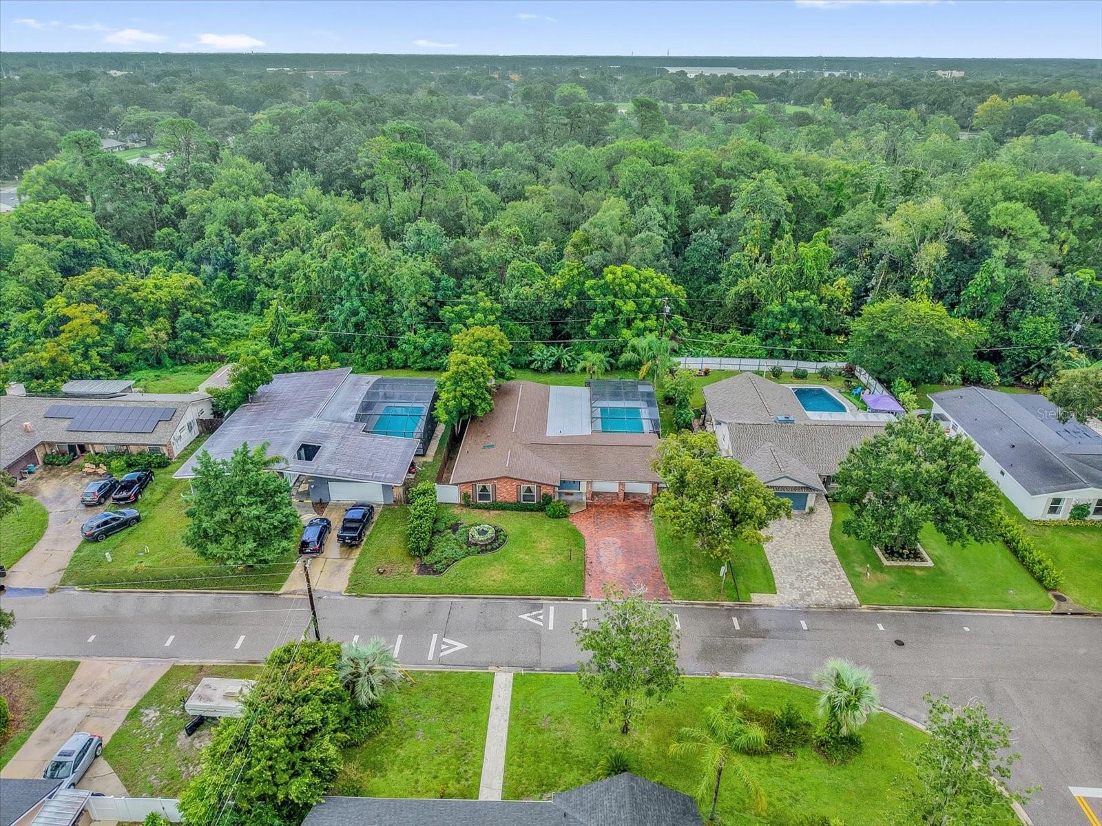 1434 WINSTON RD
