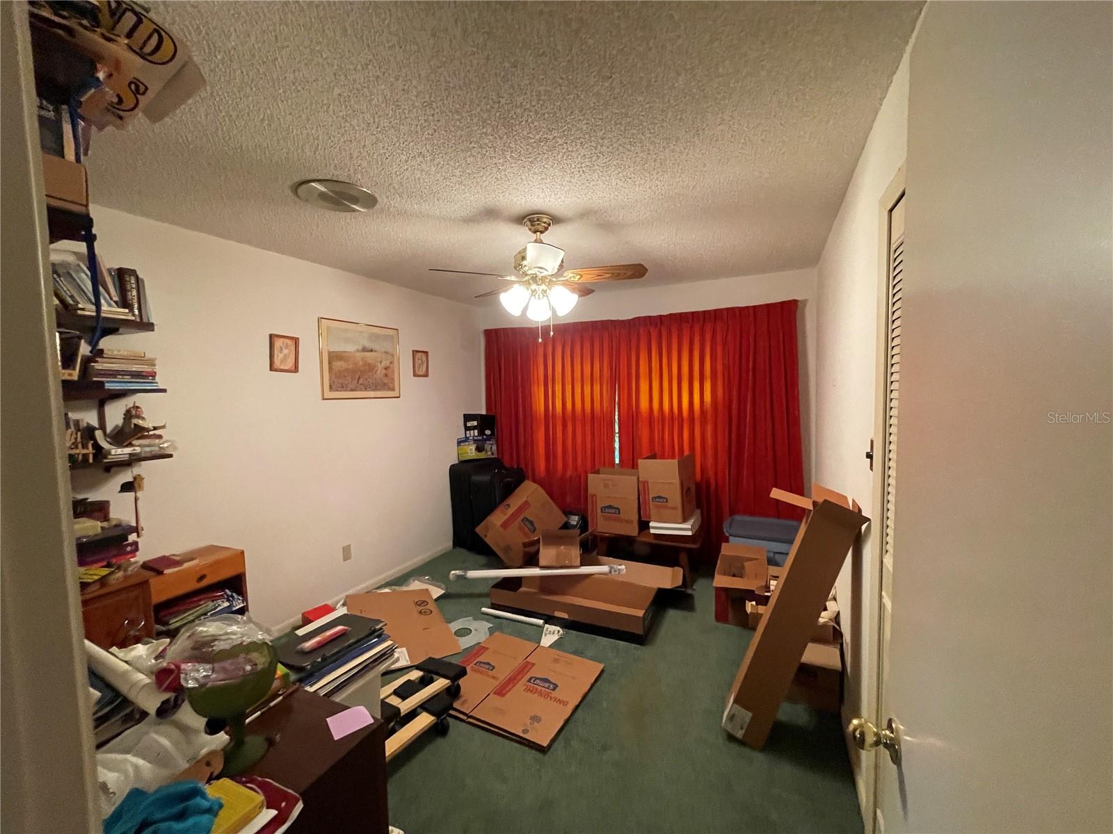 622 SPRING OAKS BLVD