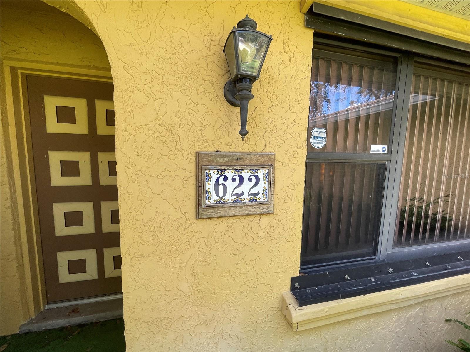 622 SPRING OAKS BLVD