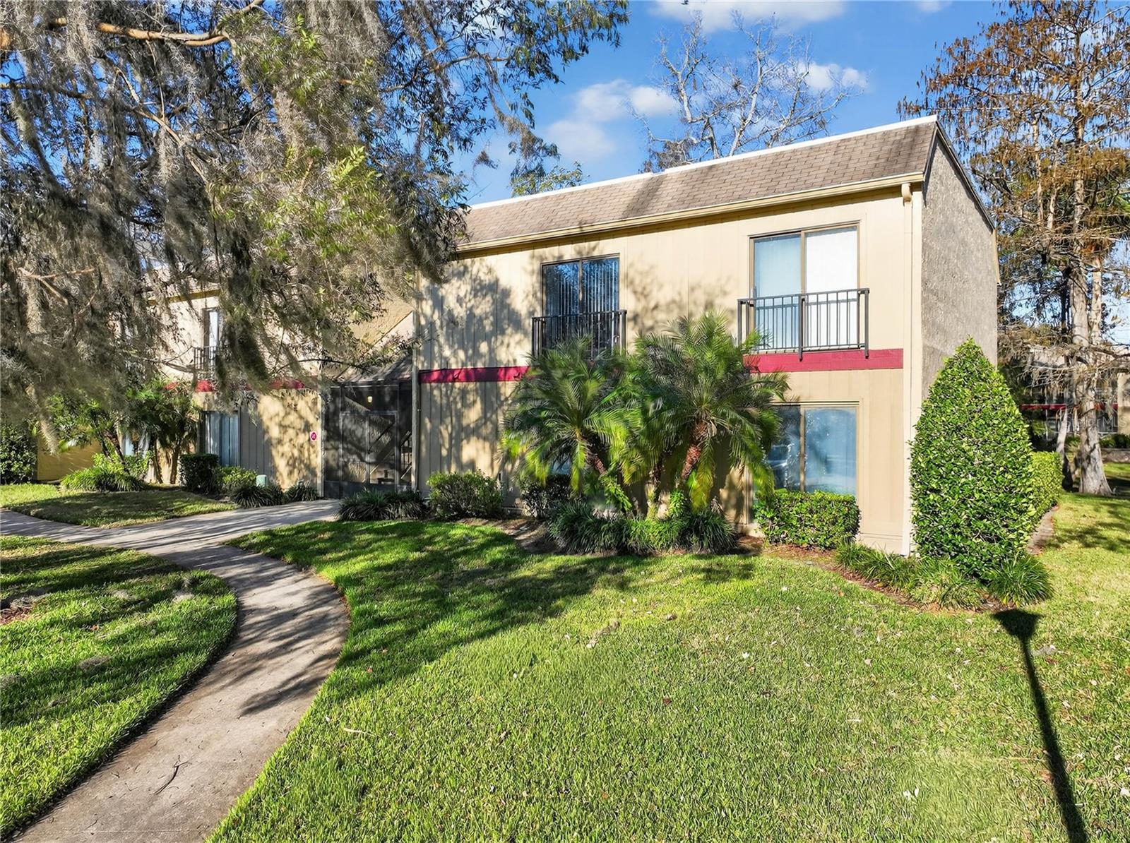 429 SHEOAH BLVD #1