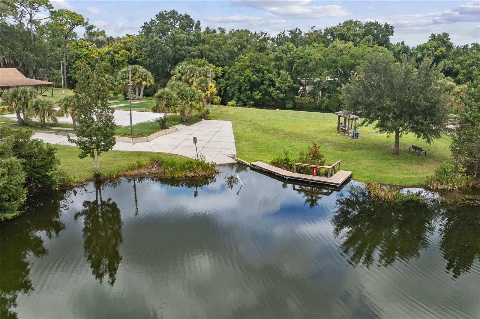 137 SPRING CHASE CIR