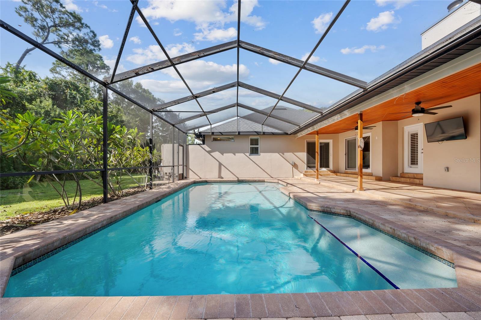 137 SPRING CHASE CIR