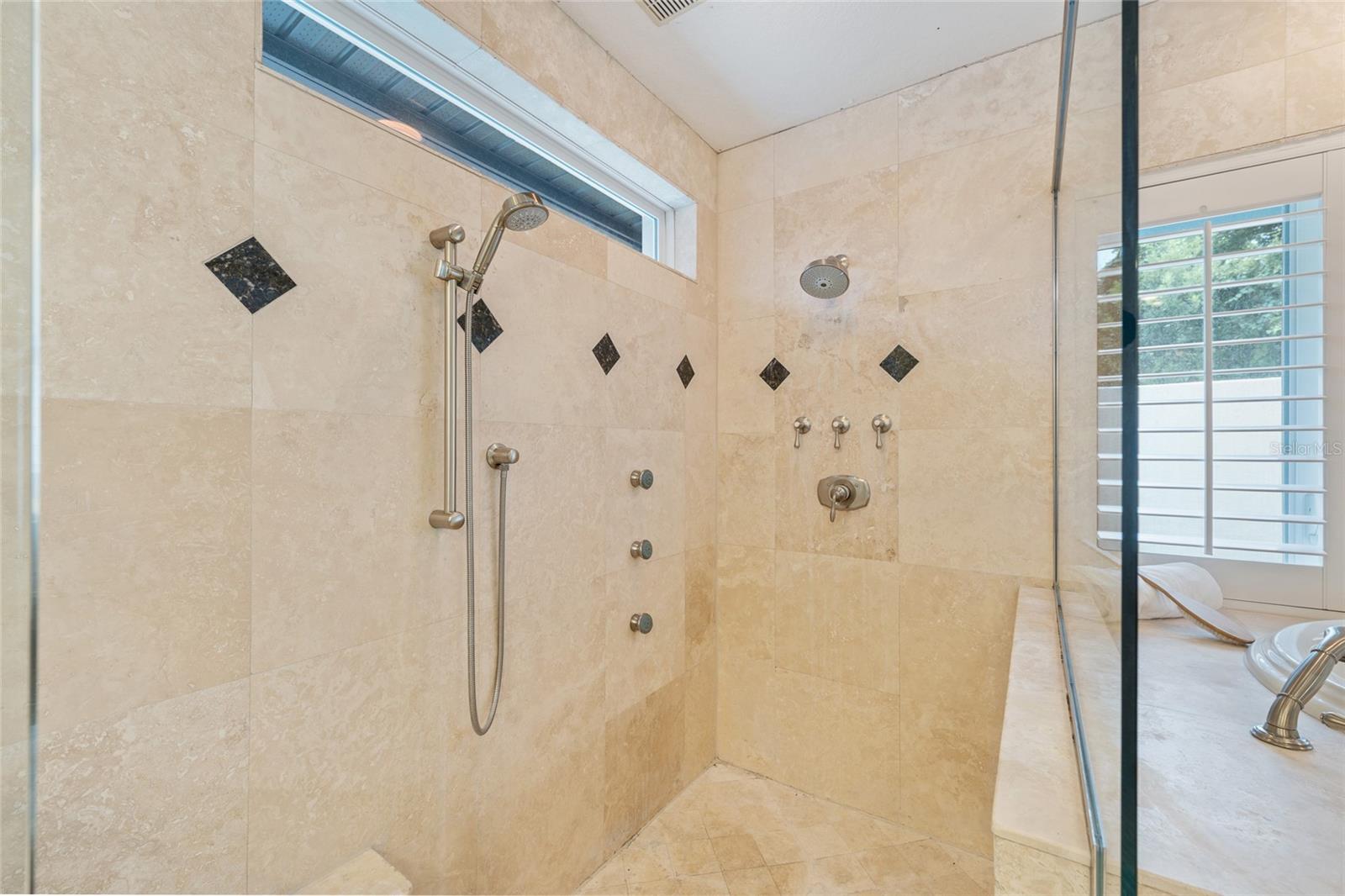 137 SPRING CHASE CIR