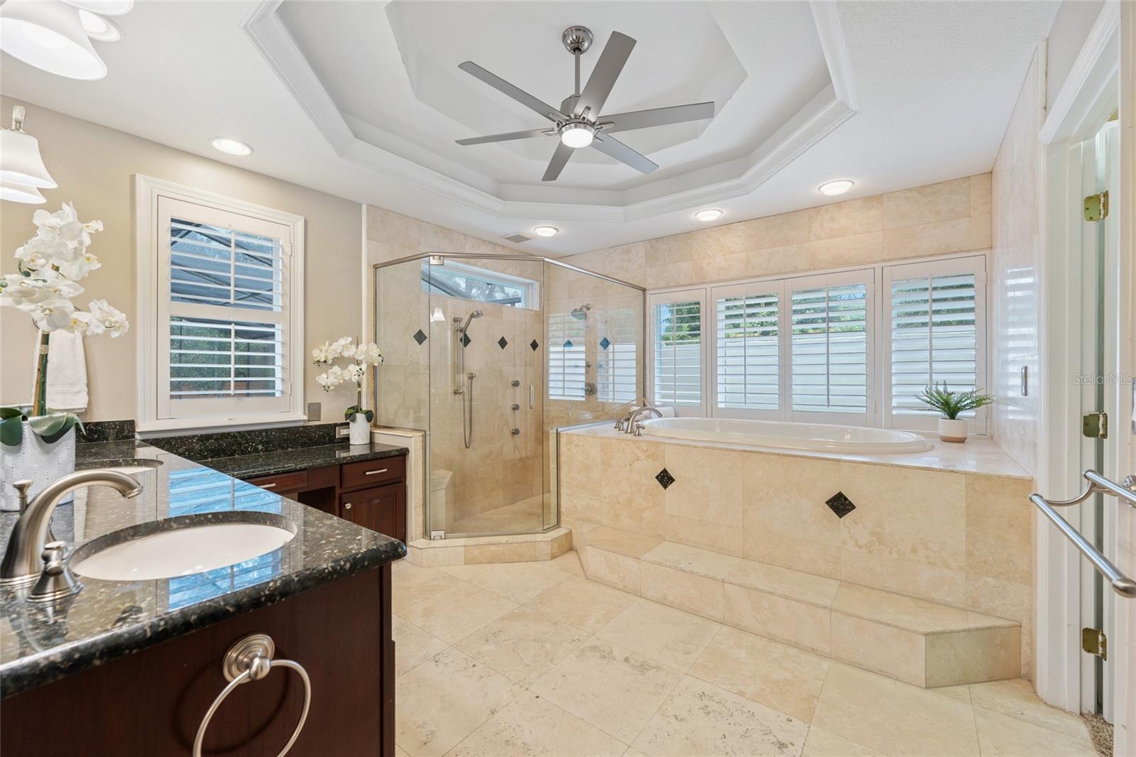 137 SPRING CHASE CIR