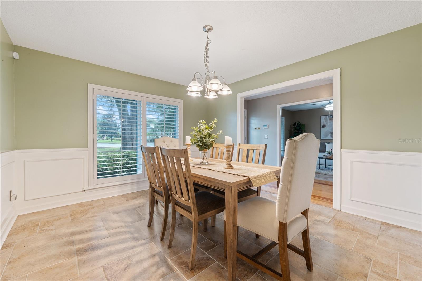 137 SPRING CHASE CIR