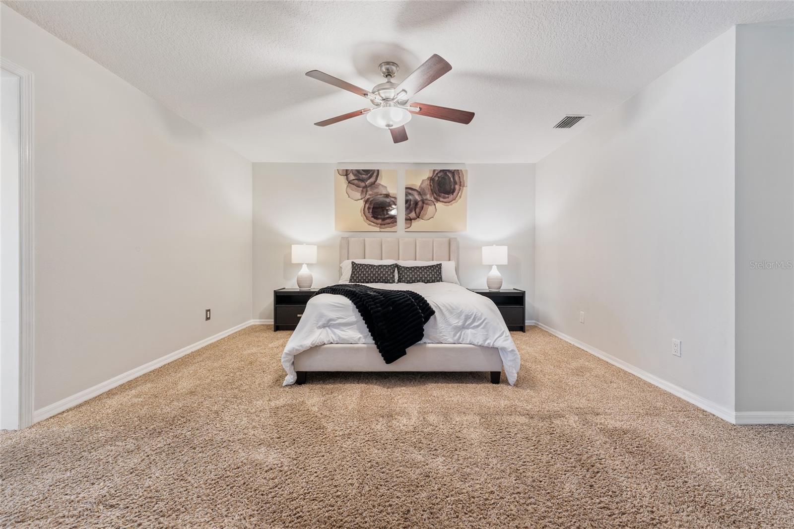 137 SPRING CHASE CIR