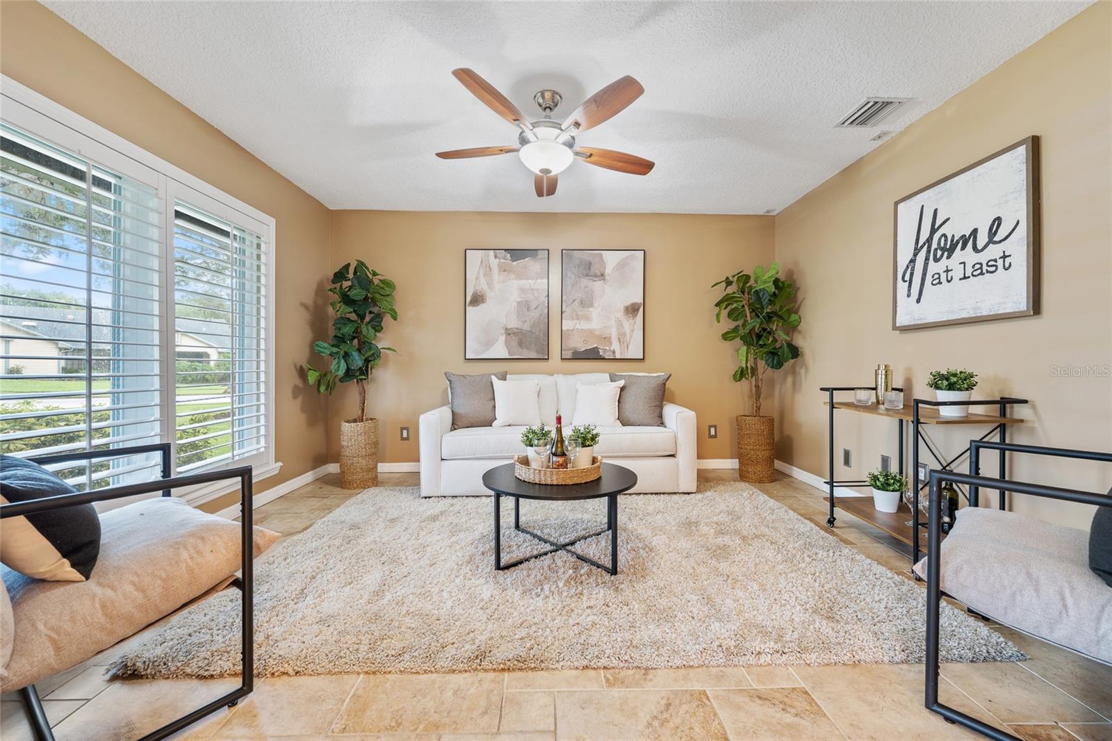 137 SPRING CHASE CIR