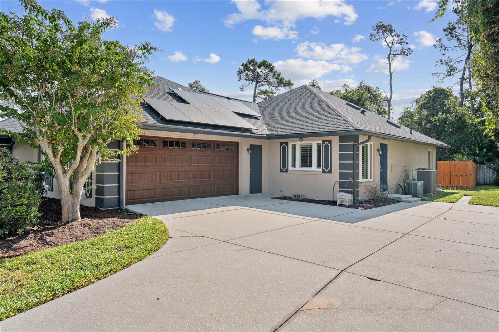 137 SPRING CHASE CIR