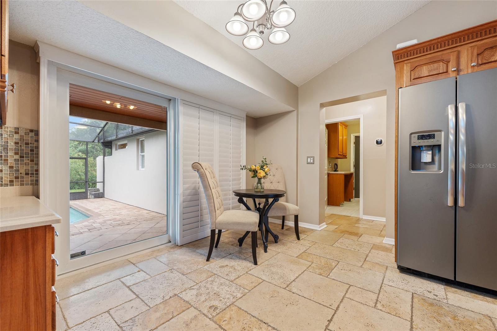 137 SPRING CHASE CIR