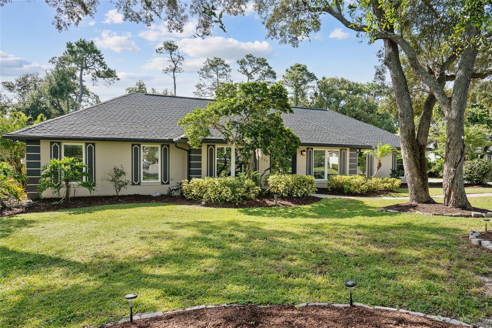 137 SPRING CHASE CIR