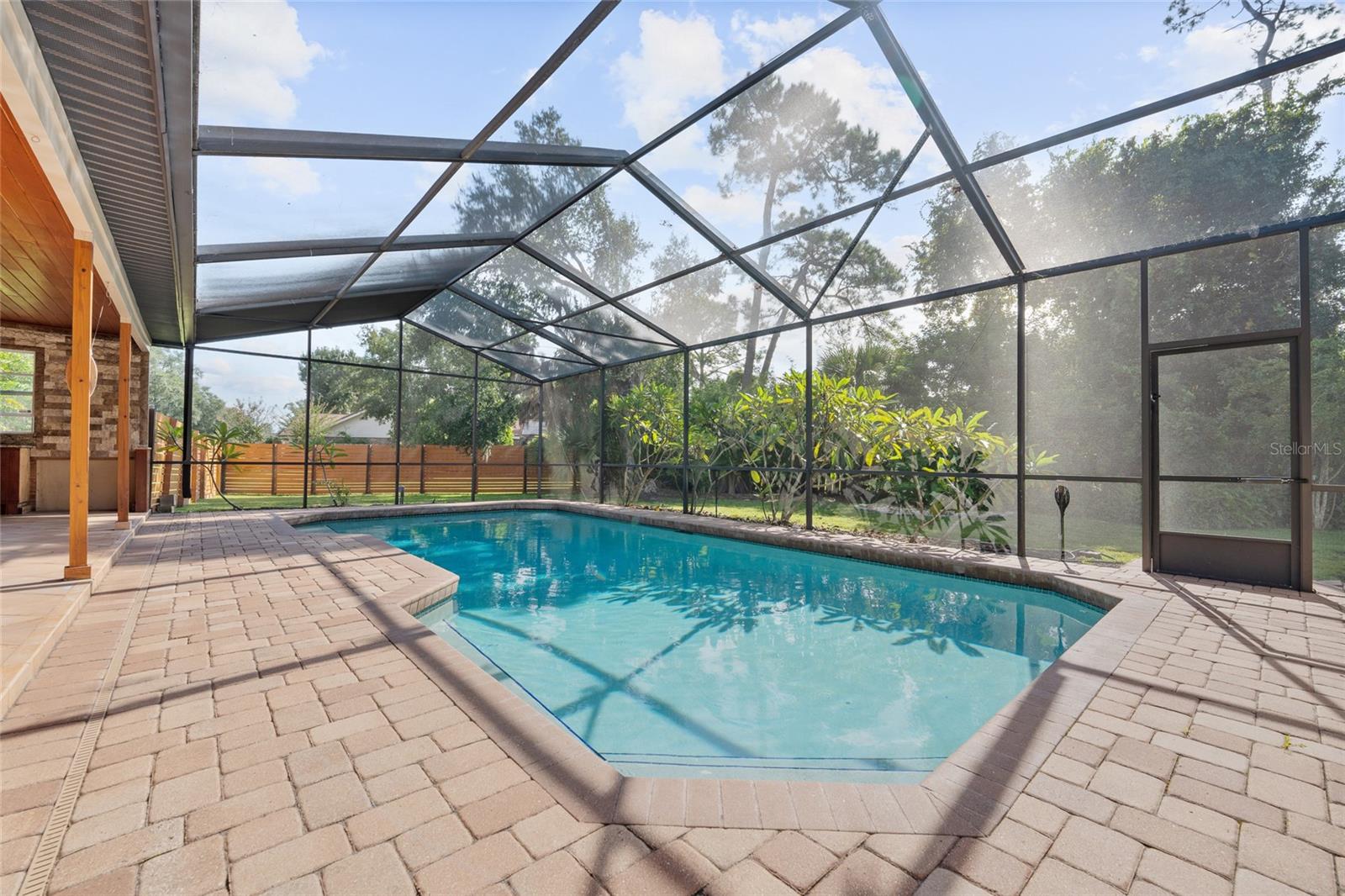 137 SPRING CHASE CIR